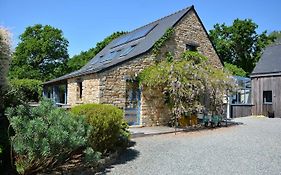Le Clos De La Lande Vallee